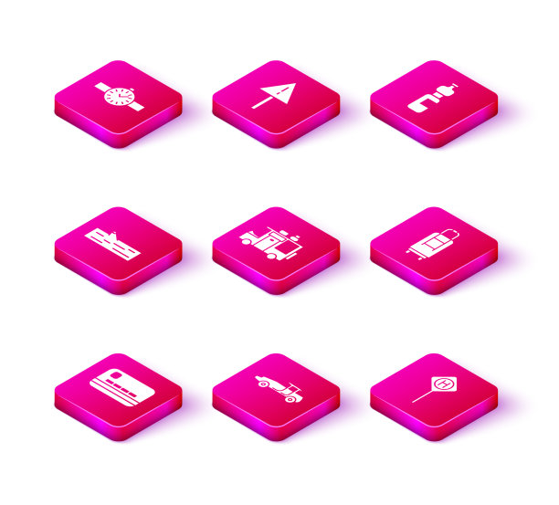 集信用卡车木制原木房车露营图片下载