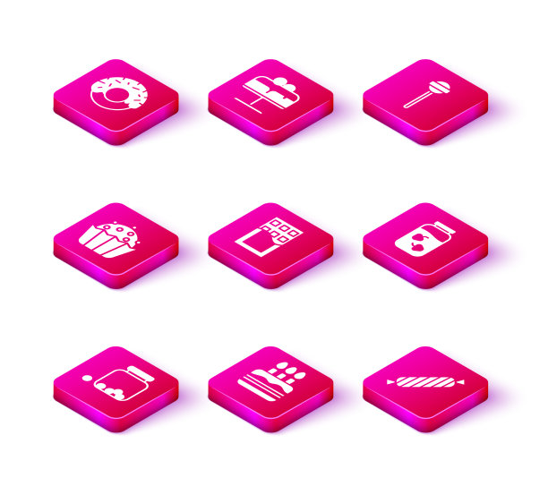 在玻璃罐中放置糖果，在蛋糕燃烧图片下载