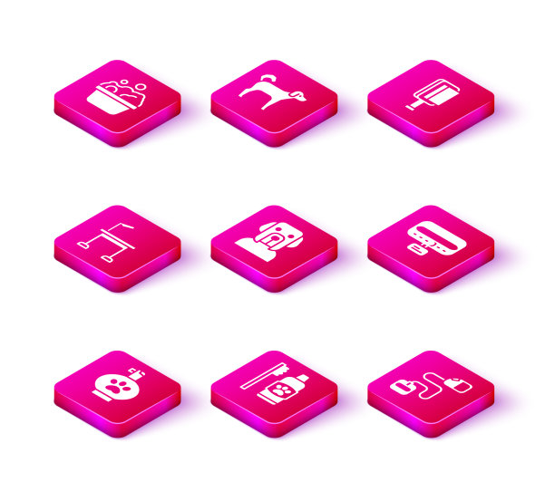 用宠物洗发水清洁宠物牙齿图片下载