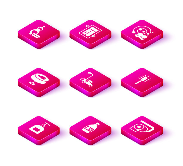 设置洗洁精的液体肥皂瓶图片下载