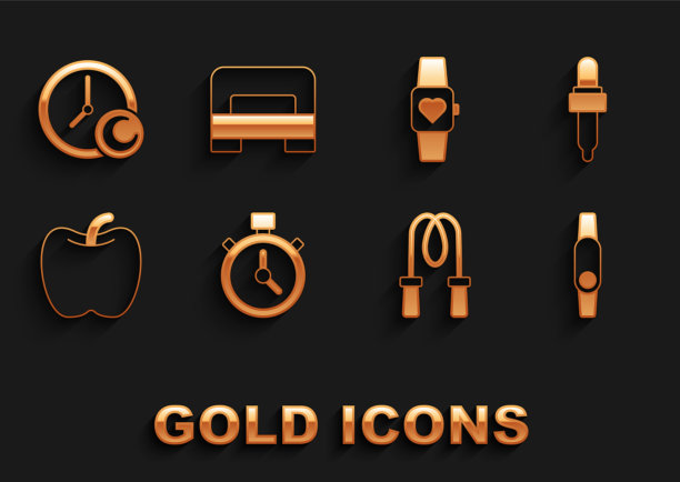 设置秒表移液管与油智能手表跳图片下载