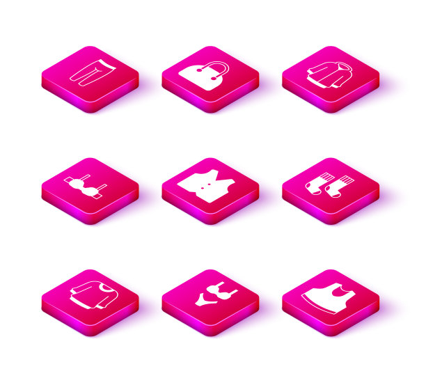 套衫泳衣胸罩背心汗衫图片下载