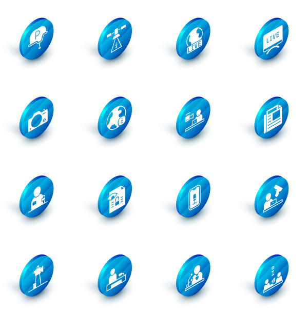 设置卫星直播摄影图片下载