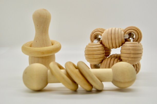 木制玩具图片下载
