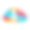 Wifi火箭矢量logo设计。图片下载