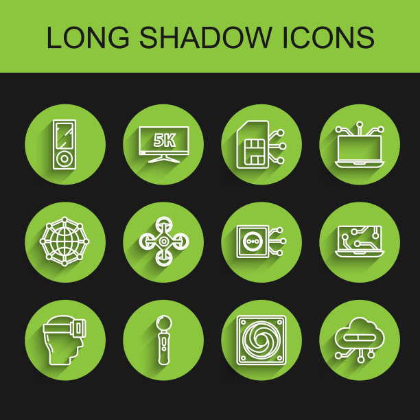 设置线上虚拟现实眼镜游戏手柄音乐图片下载