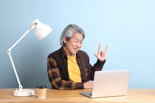 在工作的地方图片下载