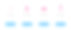 设置锤子，双手锯，树轮和木斧头。业务信息模板。向量图片下载