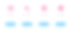 集数学、几何、放大镜和。业务信息模板。向量图片下载
