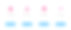 设置蜜蜂位置，养蜂人手套，滴蜂蜜和蜂房。业务信息模板。向量图片下载