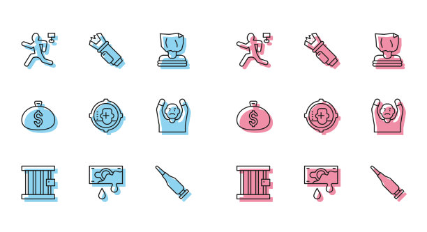 设行监狱窗口血腥钱谋杀图片下载