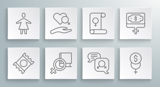 以女用包心套线套套图片下载