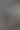 时尚的概念。棕色皮革男包在黑色背景顶视图平躺与复制空间。办公公文包，商务配件，时尚男装，商务背景。图片下载