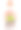 年轻女子烹饪水彩插图图片下载