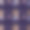 无缝模式。可爱的女孩穿着漂亮的裙子捕捉明星和运行在深蓝色的背景粉红色的心。水彩。儿童收藏装饰和设计，墙纸和印刷图片下载