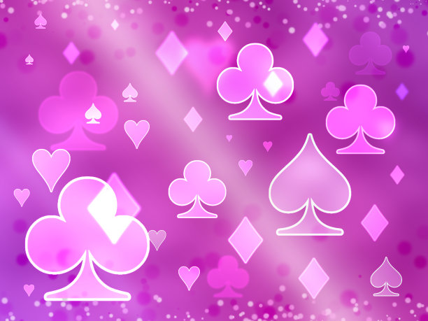 抽象的插图。图片下载