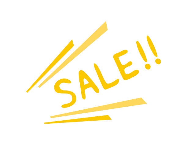 销售标签。矢量插图。销售标签。标题。图片下载