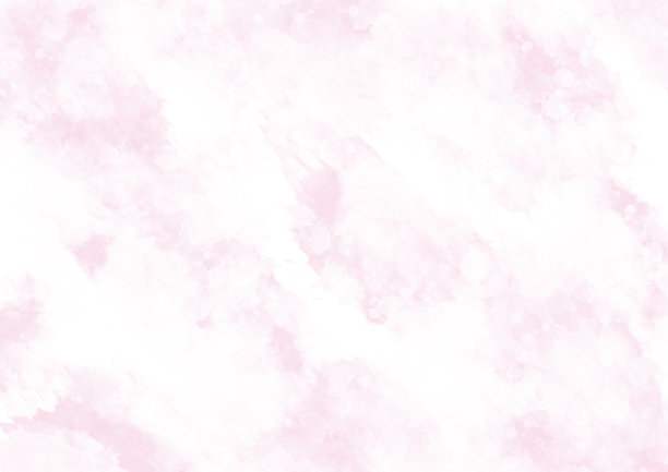 水彩背景图像春天颜色纹理图片下载