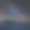 英国康沃尔郡霍利韦尔湾海滩的绝对美丽的风景图片，其中包含了银河图片下载