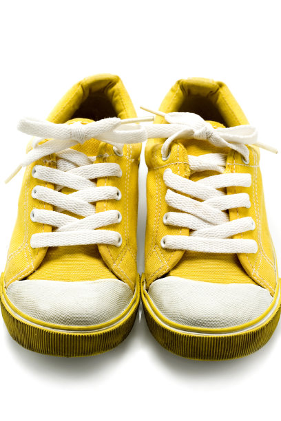 运动鞋图片下载