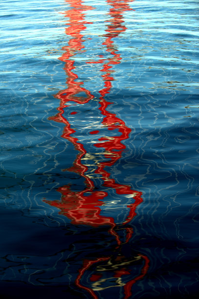 艺术作品图片下载