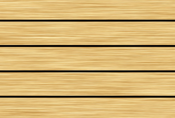 背景材料为天然木材。图片下载