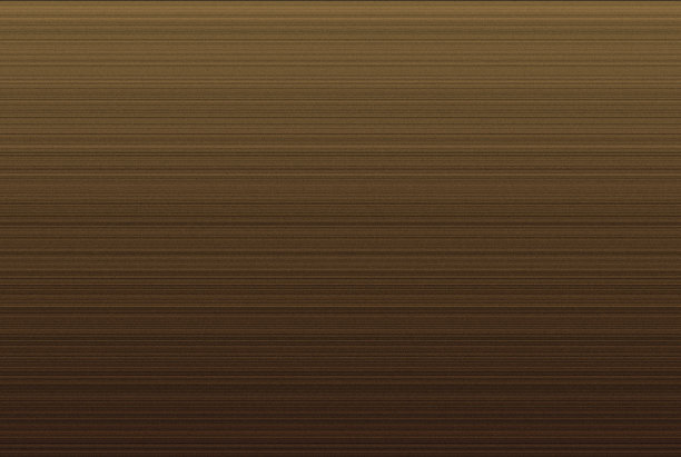 背景材料为天然木材。图片下载