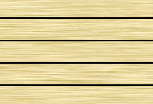 背景材料为天然木材。图片下载