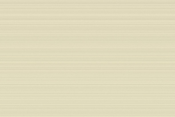 背景材料为天然木材。图片下载