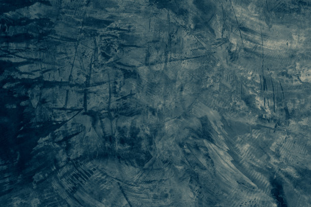 抛光水泥地面图片下载