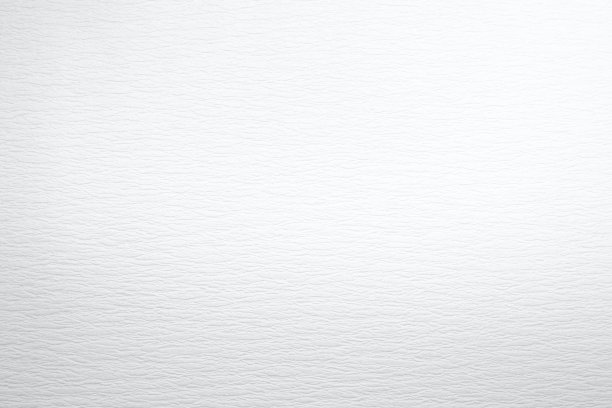 日本纸的白色背景图片下载