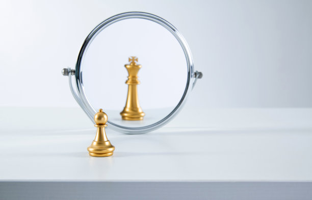 卒子想当国王图片下载