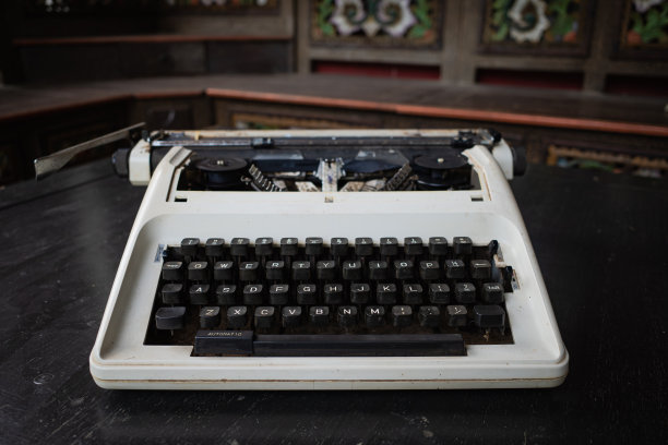 打字机图片下载