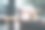 塑料玻璃里的冰摩卡咖啡，男士钱包和车钥匙。图片下载