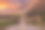 风景道，3号公路，在山谷中环绕着加拿大的山景。图片下载