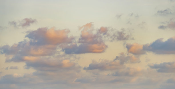 天空纹理插图，3D渲染，数字艺术。图片下载