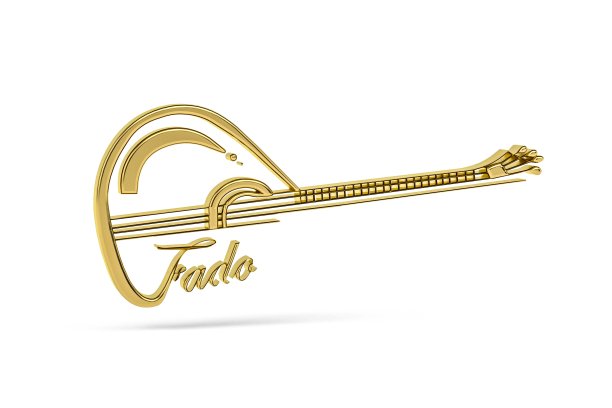 法朵音乐图标图片下载