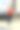 健身房里跳绳的女孩，中年健身女士。运动和健康的生活方式理念。动态运动图片下载