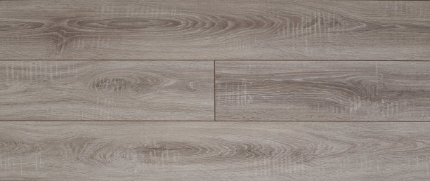 木材纹理图片下载