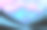 蓝色和粉红色柔和柔和和黑色曲线线条背景。图片下载