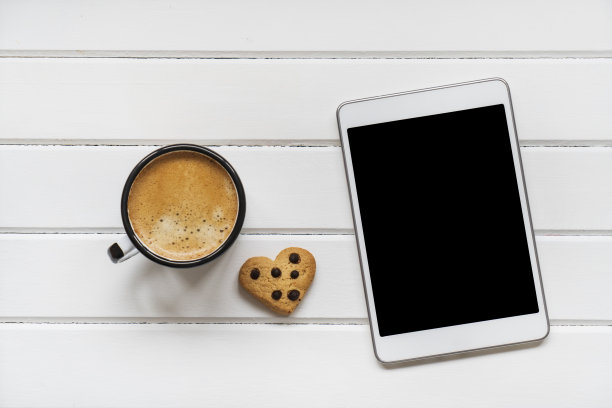 情人节卡片图片下载