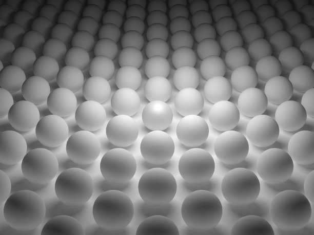 团队合作图片下载