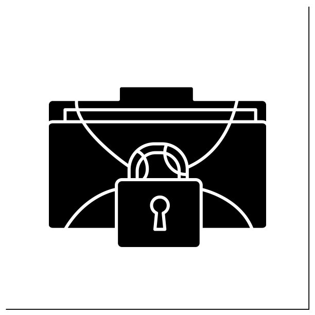 分类符号图标图片下载