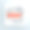 行条肥皂图标孤立在白色背景。有气泡的肥皂棒。色彩斑斓的轮廓的概念。向量图片下载