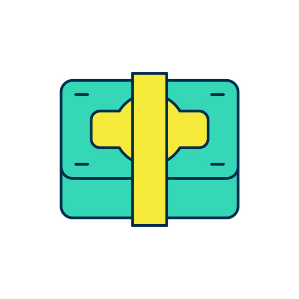 填充轮廓堆栈纸钱现金图标孤立在白色背景。钱钞票栈。比尔的货币。向量图片下载