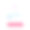 线办公室文件夹与文件和文件图标孤立在灰色背景上。办公室的绑定。档案文件夹的迹象。色彩斑斓的轮廓的概念。向量图片下载