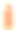 枫树旗和日文旗插图。图片下载