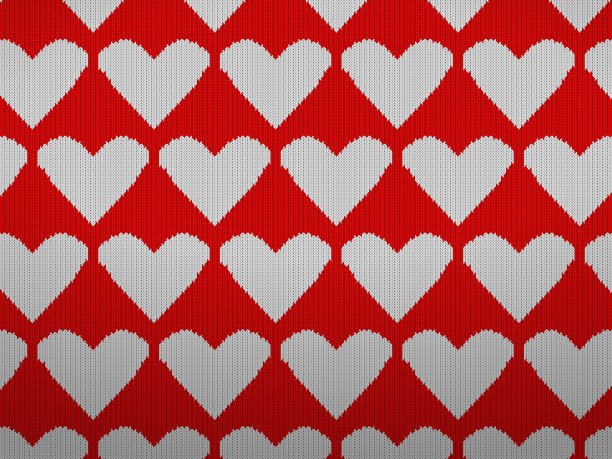 织心背景图片下载