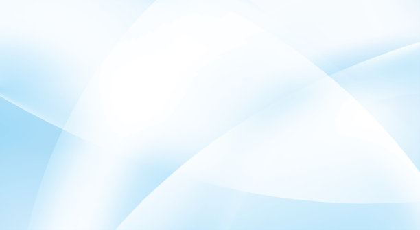 抽象浅蓝色和白色图案。最小的背景图片下载