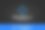 网球帕德尔Logo-01图片下载